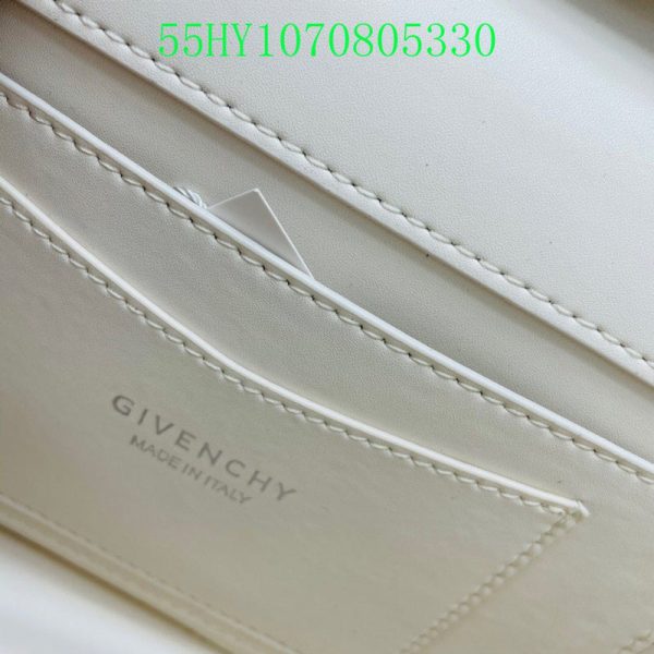 Envy Hold - Givenchy Bags - 295 For Cheap