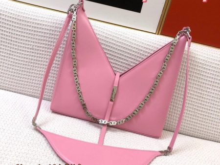 Envy Hold - Givenchy Bags - 305 Fashion