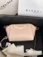 Envy Hold - Givenchy Bags - 393 on Sale