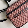 Envy Hold - Givenchy Bags - 390 For Discount