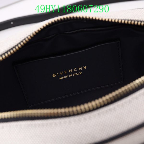 Envy Hold - Givenchy Bags - 344 Online Sale