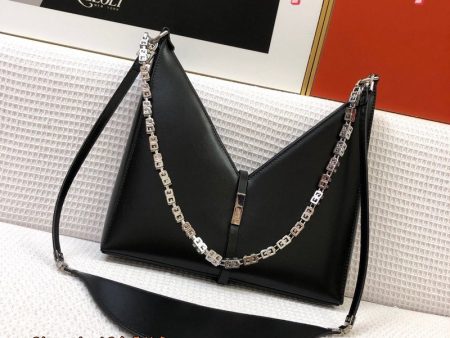 Envy Hold - Givenchy Bags - 302 Hot on Sale