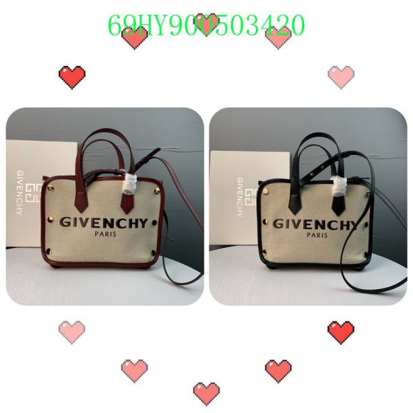 Envy Hold - Givenchy Bags - 339 on Sale