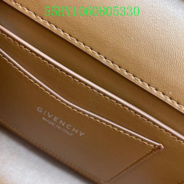 Envy Hold - Givenchy Bags - 308 For Cheap