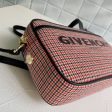 Envy Hold - Givenchy Bags - 390 For Discount