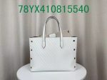 Envy Hold - Givenchy Bags - 340 Discount