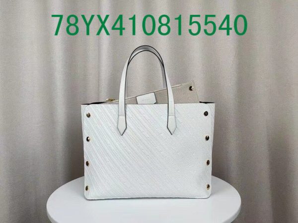 Envy Hold - Givenchy Bags - 340 Discount