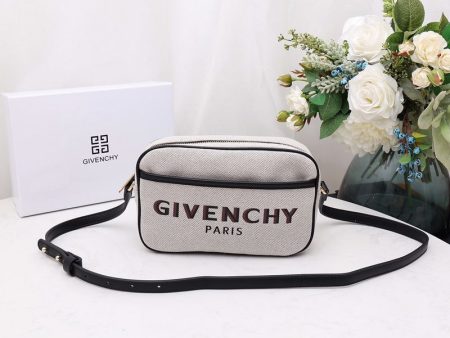 Envy Hold - Givenchy Bags - 344 Online Sale