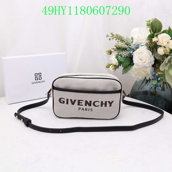 Envy Hold - Givenchy Bags - 344 Online Sale