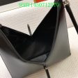 Envy Hold - Givenchy Bags - 302 Hot on Sale