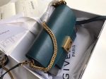 Envy Hold - Givenchy Bags - 385 Discount