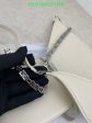 Envy Hold - Givenchy Bags - 259 Online Hot Sale