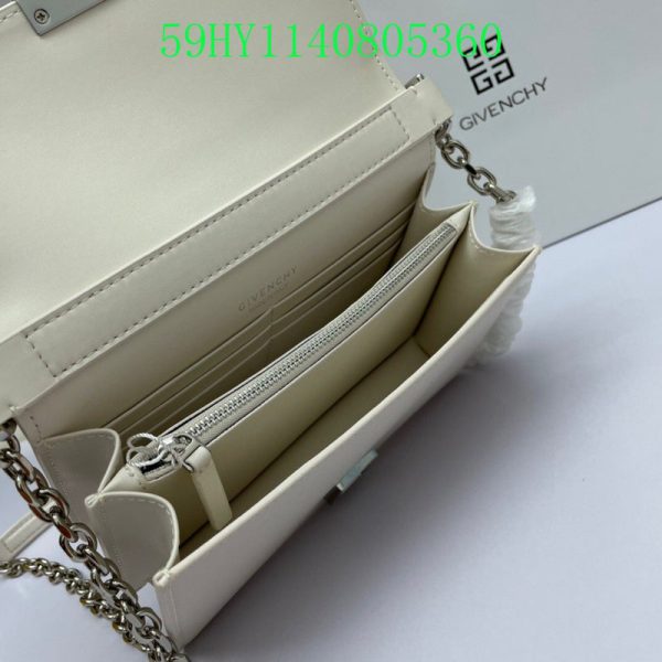 Envy Hold - Givenchy Bags - 269 Online Sale