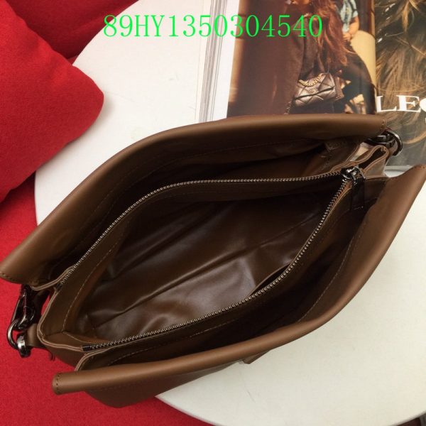 Envy Hold - Givenchy Bags - 256 Sale