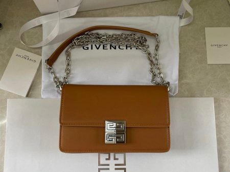 Envy Hold - Givenchy Bags - 253 Supply