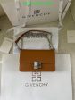 Envy Hold - Givenchy Bags - 253 Supply