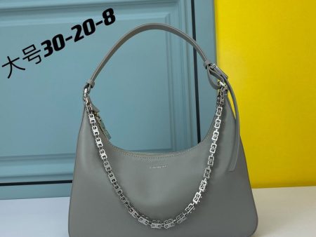 Envy Hold - Givenchy Bags - 241 Sale