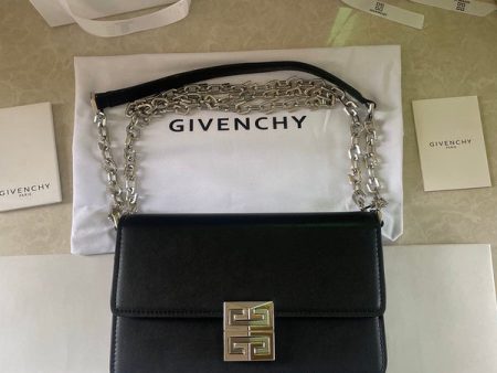 Envy Hold - Givenchy Bags - 255 Online