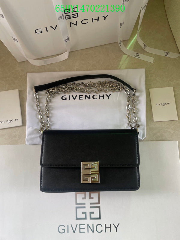 Envy Hold - Givenchy Bags - 255 Online