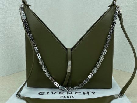 Envy Hold - Givenchy Bags - 267 For Cheap