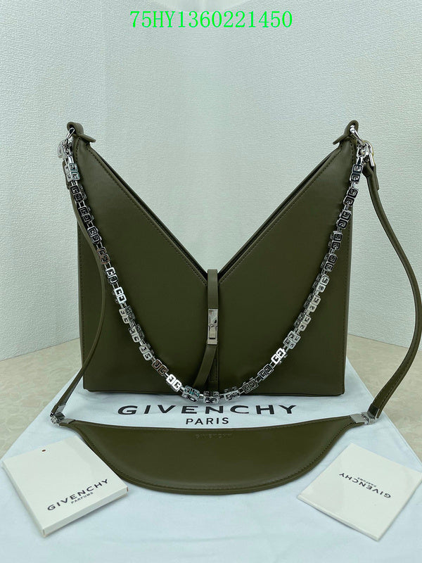 Envy Hold - Givenchy Bags - 267 For Cheap