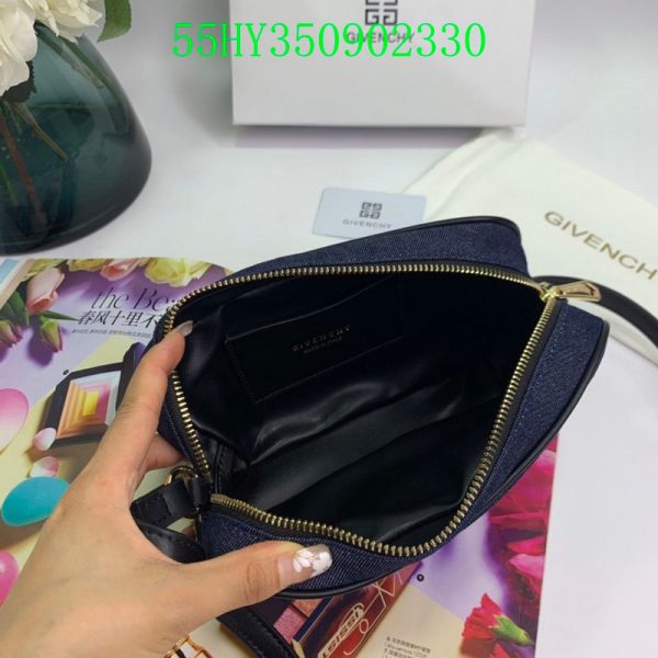 Envy Hold - Givenchy Bags - 270 For Cheap