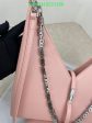 Envy Hold - Givenchy Bags - 268 Hot on Sale