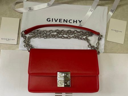 Envy Hold - Givenchy Bags - 254 on Sale