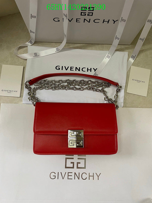 Envy Hold - Givenchy Bags - 254 on Sale