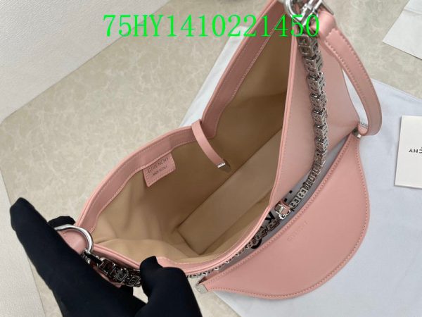 Envy Hold - Givenchy Bags - 268 Hot on Sale