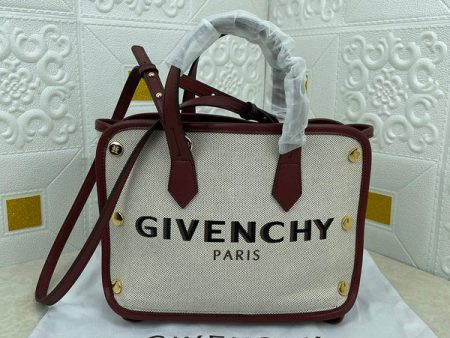 Envy Hold - Givenchy Bags - 261 on Sale