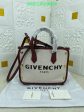 Envy Hold - Givenchy Bags - 261 on Sale