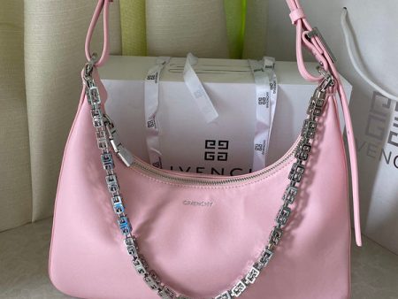 Envy Hold - Givenchy Bags - 244 Online Hot Sale