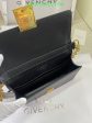 Envy Hold - Givenchy Bags - 266 Sale