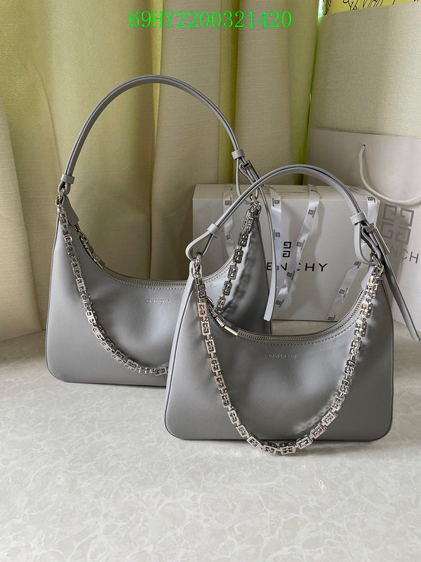 Envy Hold - Givenchy Bags - 246 Online Sale