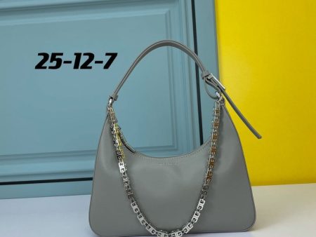 Envy Hold - Givenchy Bags - 242 Online Sale