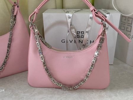 Envy Hold - Givenchy Bags - 237 Supply