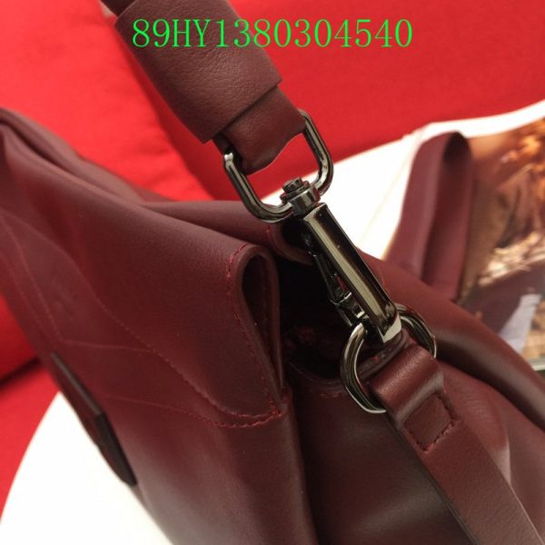 Envy Hold - Givenchy Bags - 263 Sale