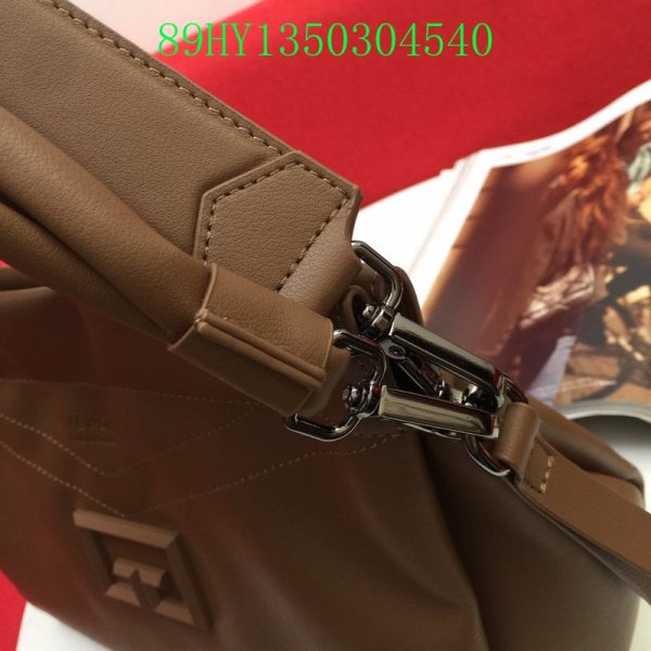 Envy Hold - Givenchy Bags - 256 Sale