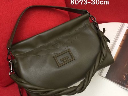 Envy Hold - Givenchy Bags - 249 Sale