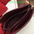 Envy Hold - Givenchy Bags - 263 Sale