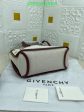 Envy Hold - Givenchy Bags - 261 on Sale