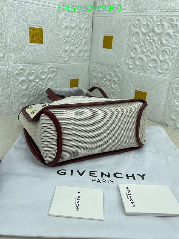 Envy Hold - Givenchy Bags - 261 on Sale