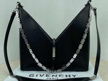 Envy Hold - Givenchy Bags - 265 Supply