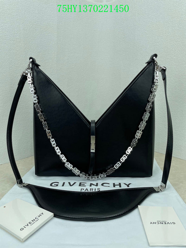 Envy Hold - Givenchy Bags - 265 Supply