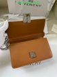 Envy Hold - Givenchy Bags - 253 Supply