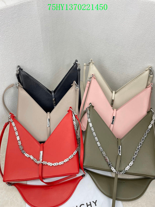 Envy Hold - Givenchy Bags - 265 Supply