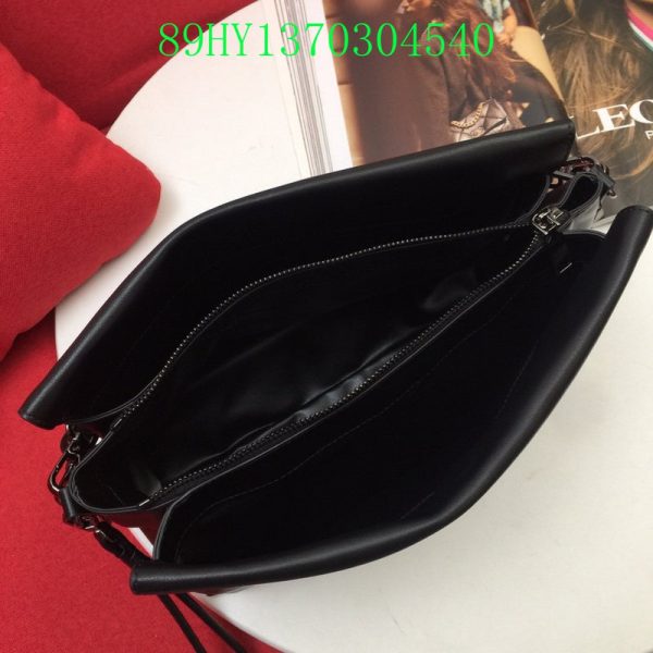 Envy Hold - Givenchy Bags - 262 on Sale