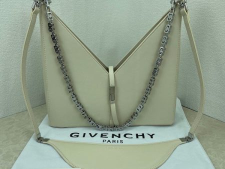 Envy Hold - Givenchy Bags - 259 Online Hot Sale