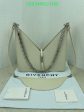 Envy Hold - Givenchy Bags - 259 Online Hot Sale